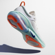 Image for article titled Did Nike Not Get the Memo on Plastic Beads?